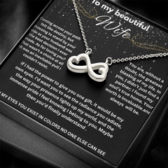 To My Beautiful Wife - Endless Love