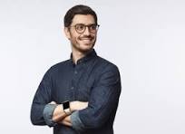 Victor - N. Carolina